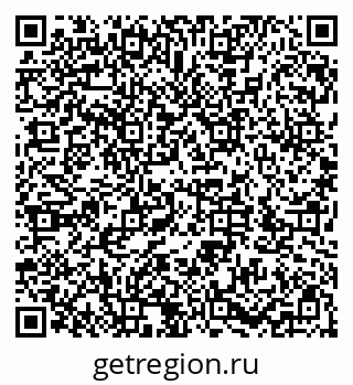 79286033036