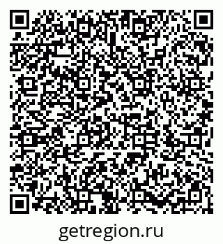 79286033037