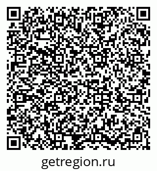 79286033038