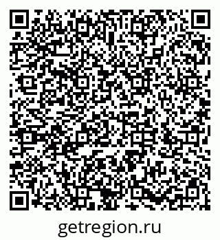79286033039