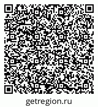 79286033041