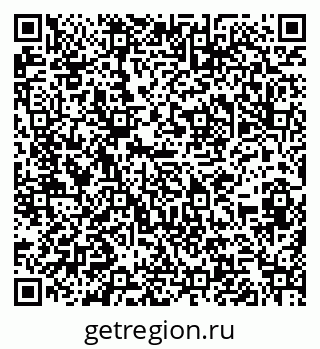 79286033042