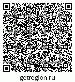 79286033043