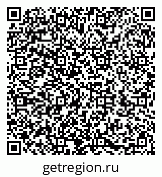 79286033044