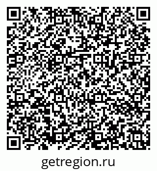 79286033045