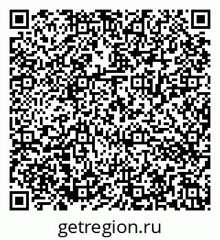 79286033047