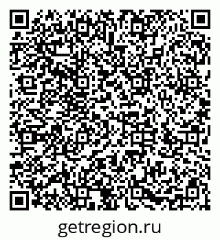 79286033050