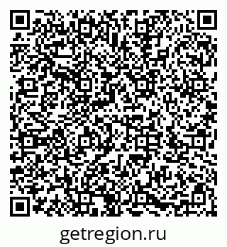79286033051