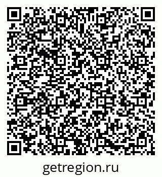 79286033052