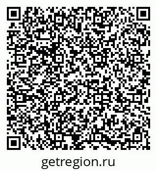 79286033053