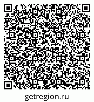 79286033056