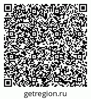 79286033057