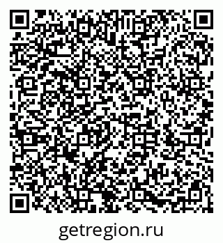 79286033058