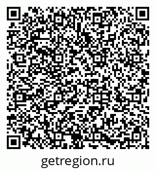 79286033059