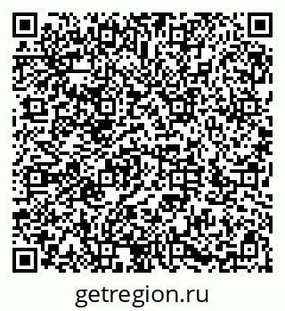 79286033060