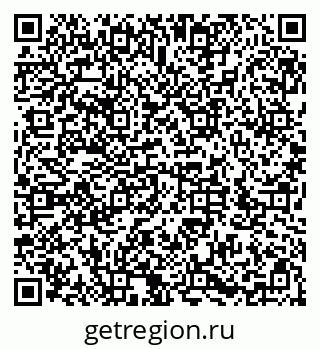 79286033061