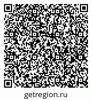 79286033062