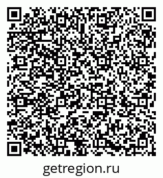 79286033063