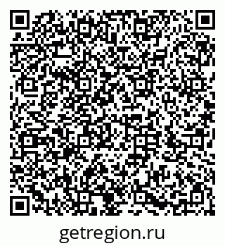 79286033065