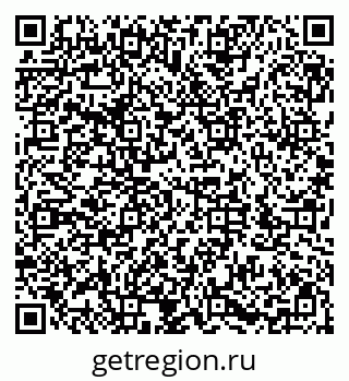 79286033067