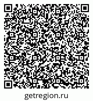 79286033069