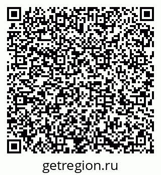 79286033071