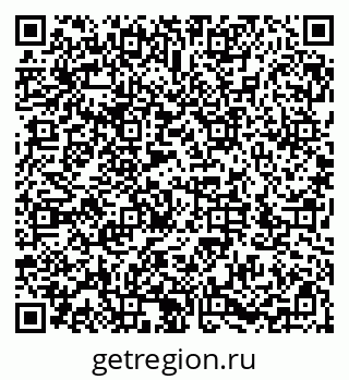 79286033073