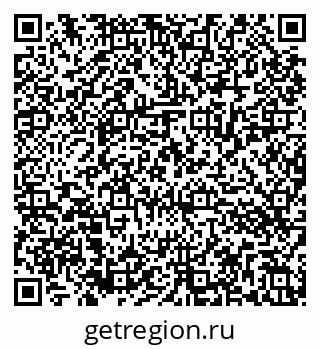 79286033074