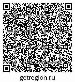 79286033075