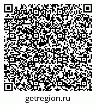 79286033077