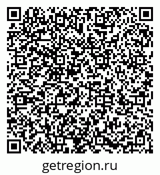 79286033078