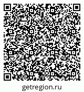 79286033079