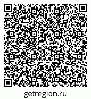 79286033081