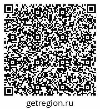 79286033082