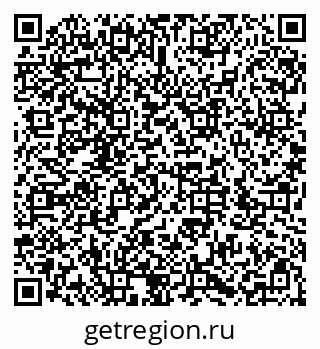 79286033083