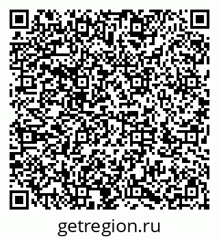 79286033086