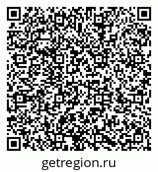 79286033087