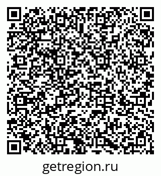 79286033088