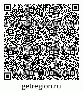 79286033089