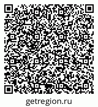 79286033091