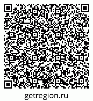 79286033092