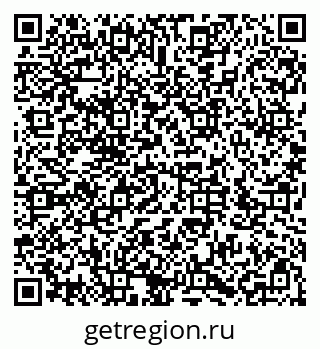 79286033093