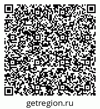 79286033094