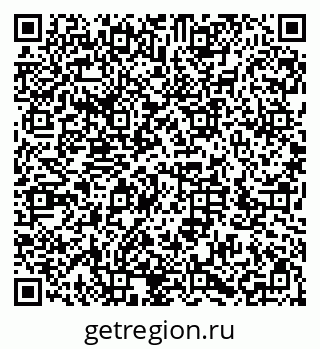 79286033095