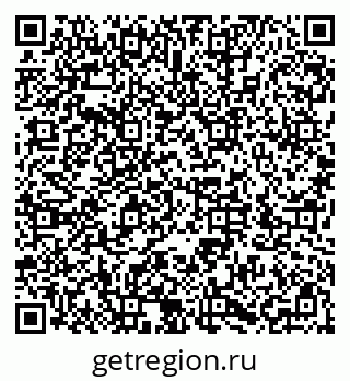 79286033096