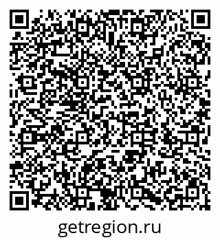 79286033097