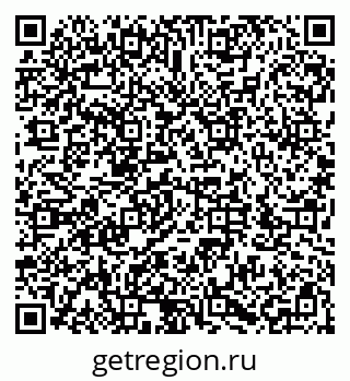 79286033098