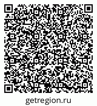79286033100