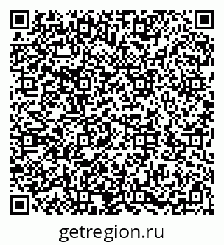 79286033102