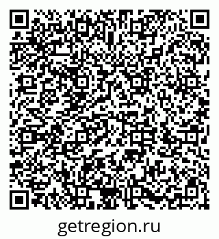 79286033104